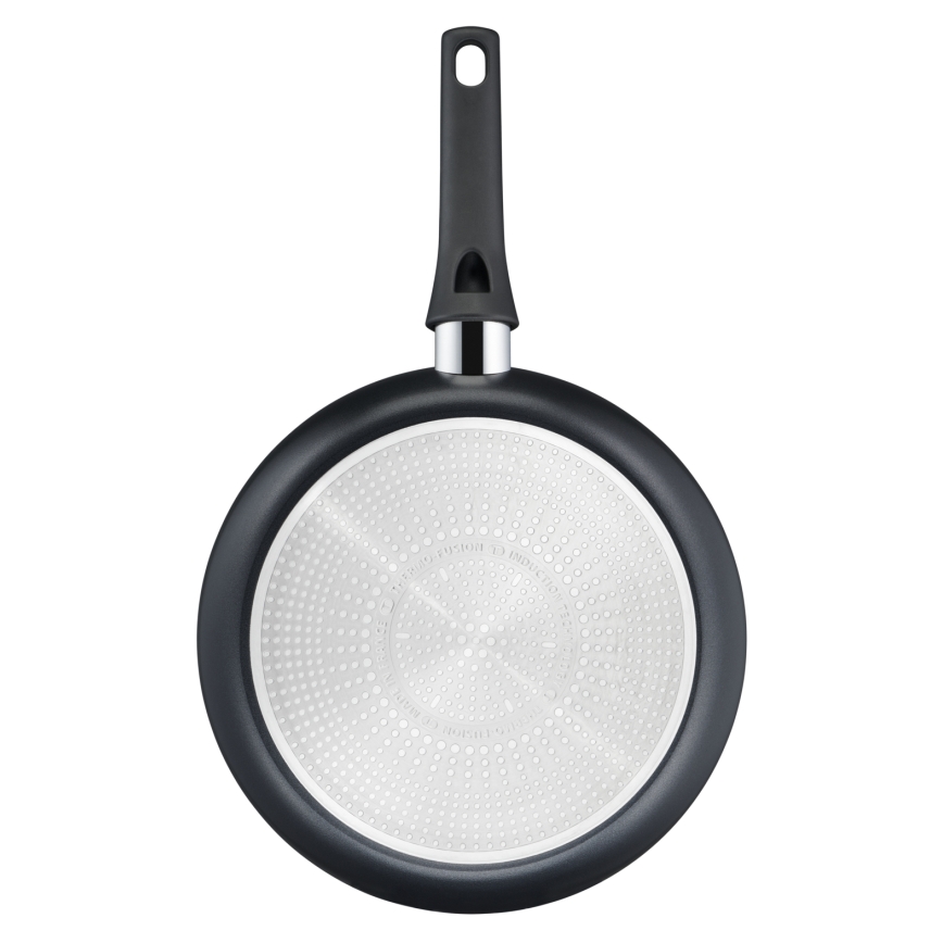 Tefal - Súprava 2 panví GENEROUS