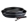 Tefal - Súprava 3 ks panvíc INGENIO SO'LIGHT