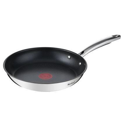 Tefal - Súprava riadu 11 ks DUETTO+