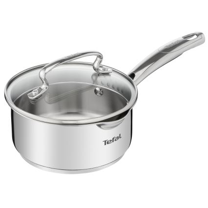 Tefal - Súprava riadu 11 ks DUETTO+