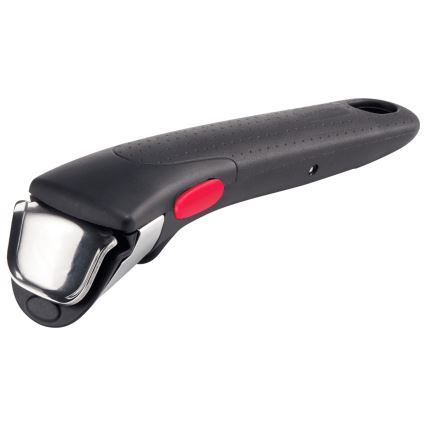 Tefal - Súprava riadu 15 ks INGENIO COOK nerezová oceľ