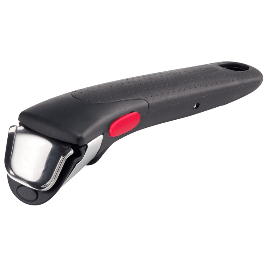 Tefal - Súprava riadu 15 ks INGENIO COOK nerezová oceľ