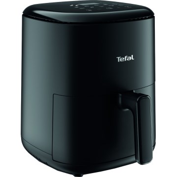 Tefal - Teplovzdušná fritéza 3 l EASY FRY COMPACT 1300W/230V