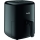 Tefal - Teplovzdušná fritéza 3 l EASY FRY COMPACT 1300W/230V