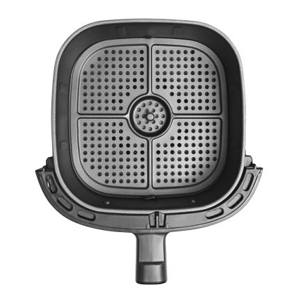 Tefal - Teplovzdušná fritéza 3 l EASY FRY COMPACT 1300W/230V