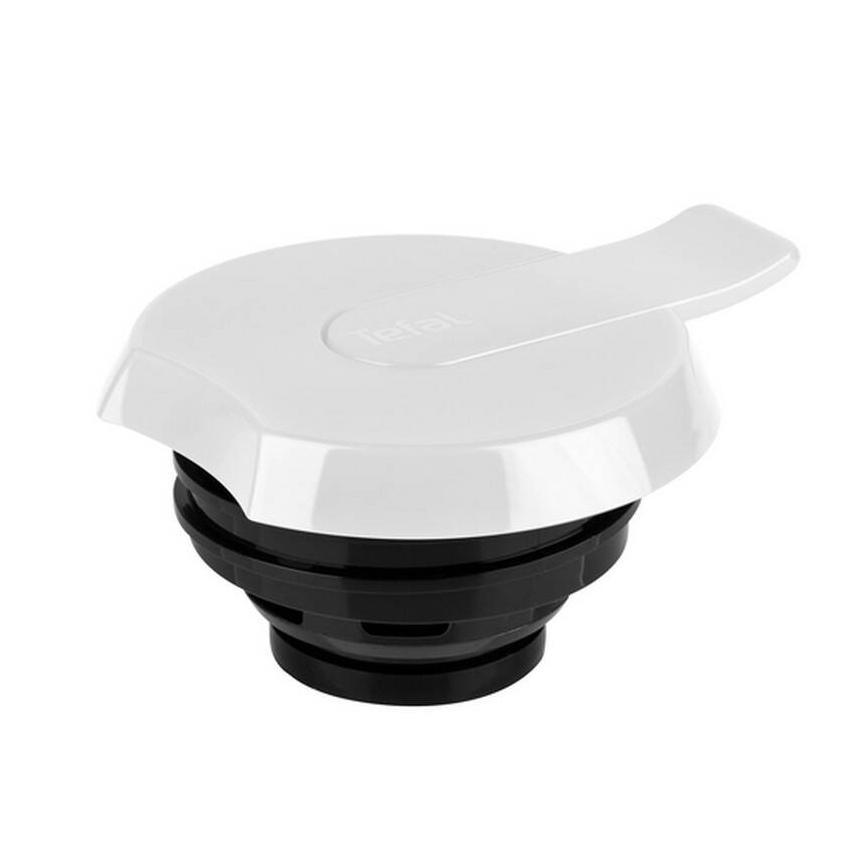 Tefal - Termokanvica MAMBO 1 l biela