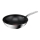 Tefal - Wok panvica INTUITION 28 cm