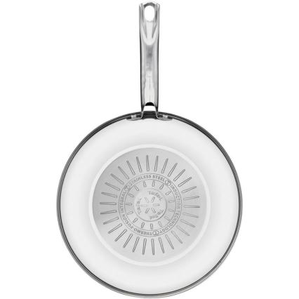 Tefal - Wok panvica INTUITION 28 cm