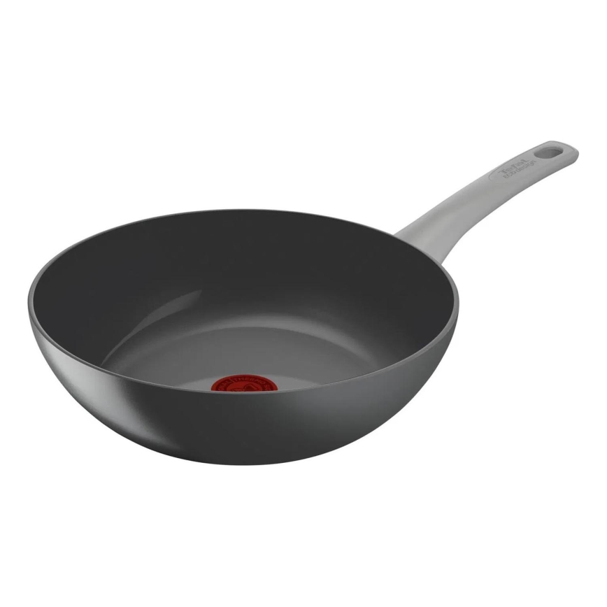 Tefal - Wok panvica RENEW ON 28 cm
