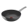 Tefal - Wok panvica RENEW ON 28 cm