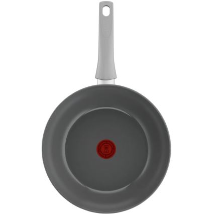 Tefal - Wok panvica RENEW ON 28 cm