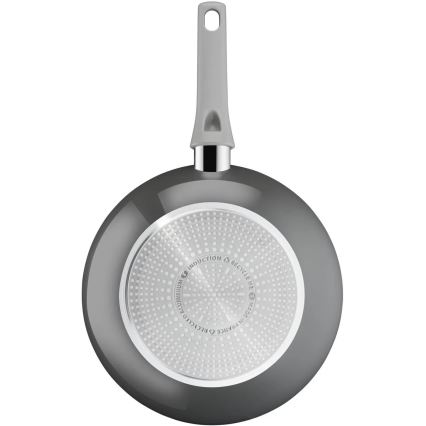 Tefal - Wok panvica RENEW ON 28 cm