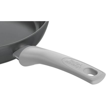 Tefal - Wok panvica RENEW ON 28 cm