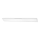Telefunken 300506TF - LED Prisadený panel LED/24W/230V 4000K