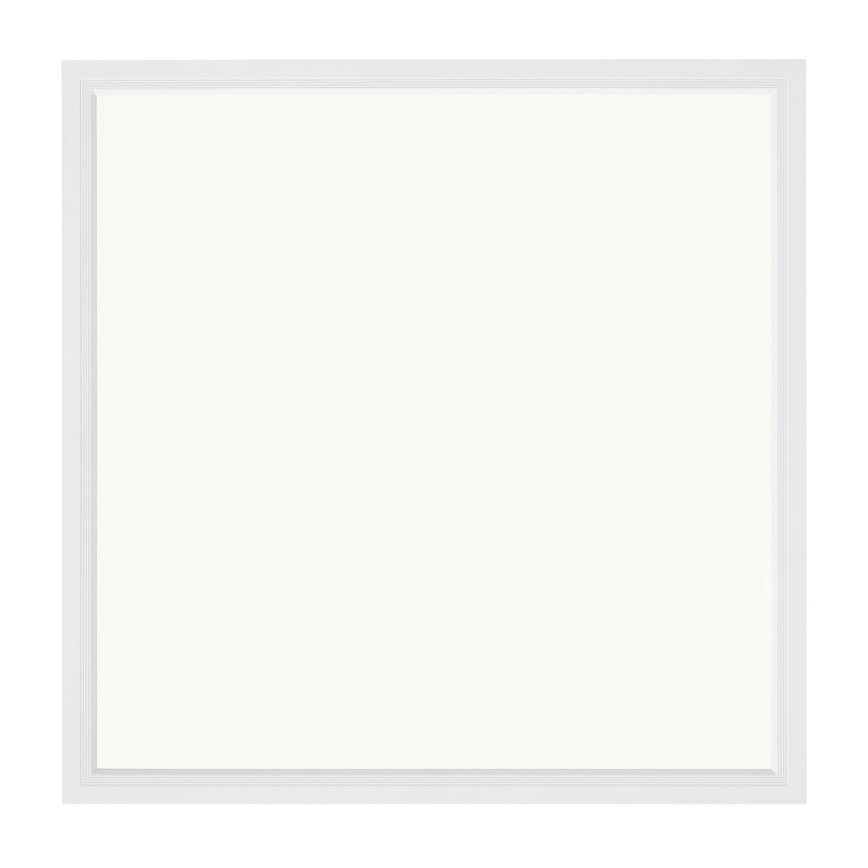 Telefunken 300906TF - LED Stmievateľný panel LED/24W/230V 3000-6000K + diaľkové ovládanie