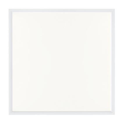 Telefunken 3010-06TF - LED Stmievateľný panel LED/36W/230V 3000-6000K + diaľkové ovládanie