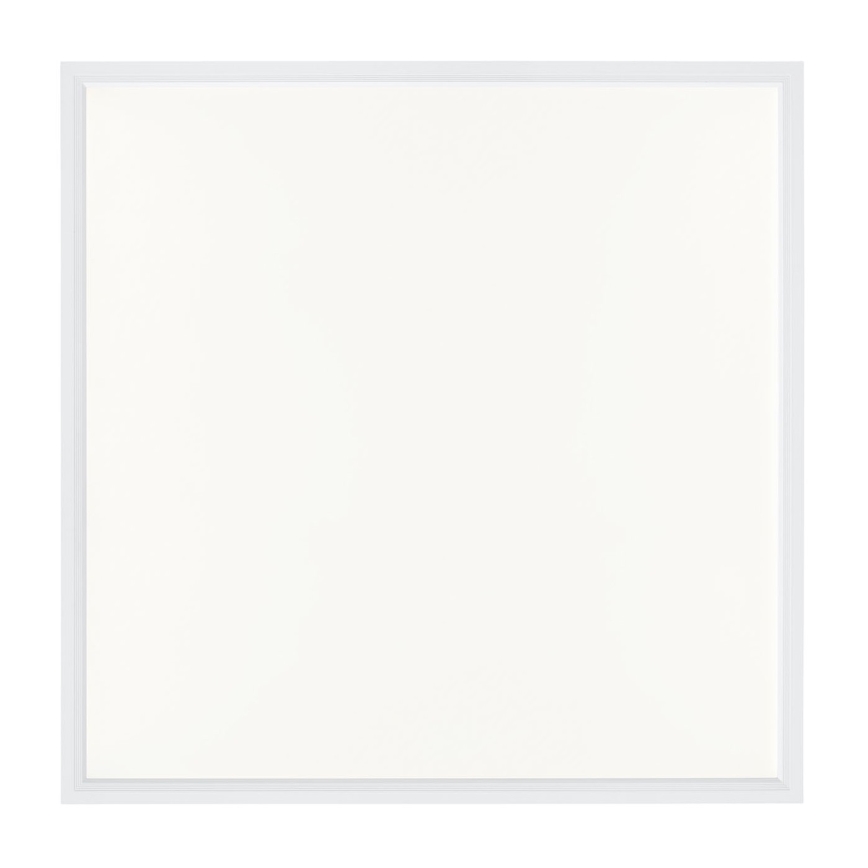 Telefunken 3010-06TF - LED Stmievateľný panel LED/36W/230V 3000-6000K + diaľkové ovládanie