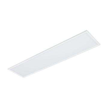 Telefunken 301106TF - LED Stmievateľný panel LED/36W/230V 3000-6000K + diaľkové ovládanie