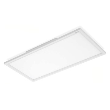 Telefunken 301406TF - LED Stmievateľný panel LED/36W/230V 3000-6000K + diaľkové ovládanie