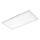 Telefunken 301406TF - LED Stmievateľný panel LED/36W/230V 3000-6000K + diaľkové ovládanie