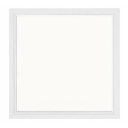 Telefunken 301506TF - LED RGBW Stmievateľný panel LED/18W/230V 4000K + diaľkové ovládanie