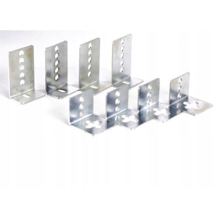 Telefunken 301506TF - LED RGBW Stmievateľný panel LED/18W/230V 4000K + diaľkové ovládanie
