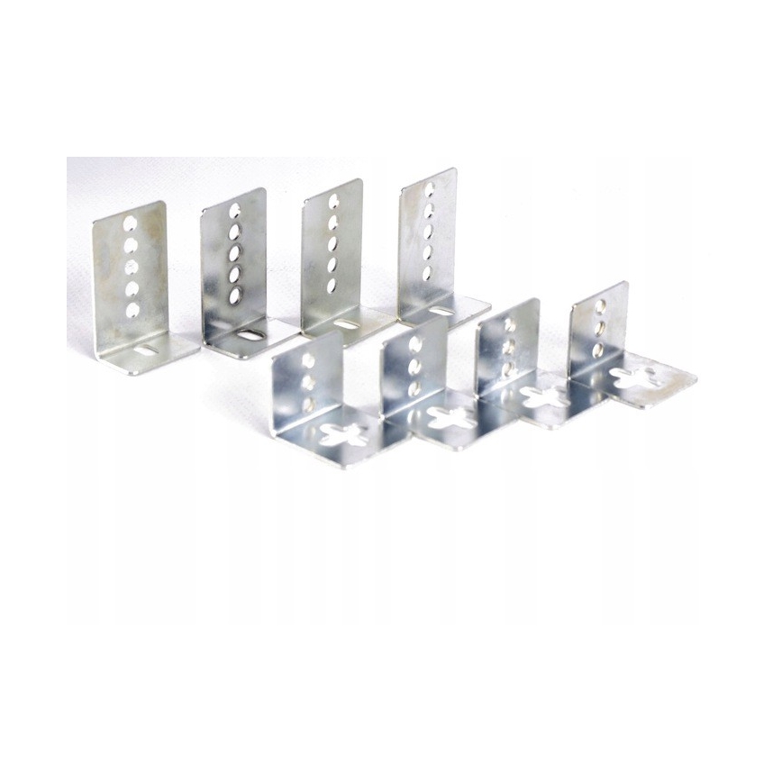 Telefunken 301506TF - LED RGBW Stmievateľný panel LED/18W/230V 4000K + diaľkové ovládanie
