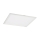 Telefunken 301606TF - LED RGBW Stmievateľný panel LED/24W/230V 4000K + diaľkové ovládanie