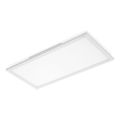 Telefunken 302606TF - LED Stmievateľný panel LED/36W/230V 4000K