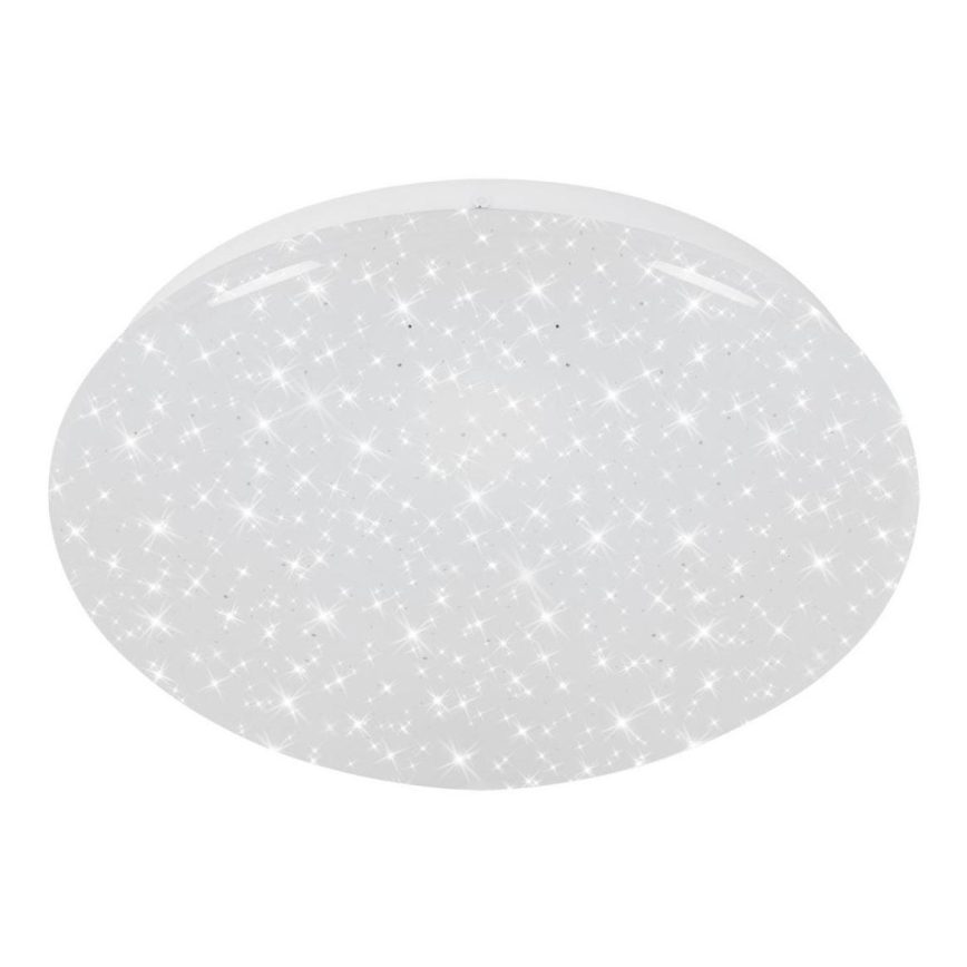 Telefunken 601706TF - LED Stropné svietidlo so senzorom LED/12W/230V pr. 27 cm
