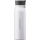 Termoska NAME 0,5 l biela