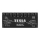 Tesla Batteries - 10 ks Alkalická batéria AAA BLACK+ 1,5V 1200 mAh