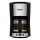 TESLA Electronics CoffeeMaster - Kávovar na prekvapkávanú kávu 1000W/230V