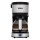 TESLA Electronics CoffeeMaster - Kávovar na prekvapkávanú kávu 600W/230V