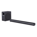 TESLA Electronics PrimeSound - soundbar Dolby Atmos 2.1 250W/230V + diaľkové ovládanie