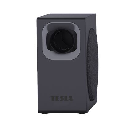 TESLA Electronics PrimeSound - soundbar Dolby Atmos 2.1 250W/230V + diaľkové ovládanie