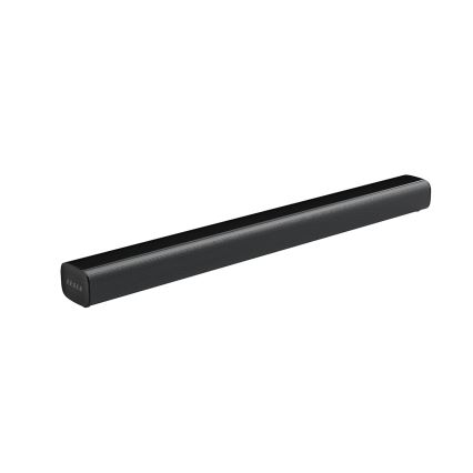 TESLA Electronics PrimeSound - soundbar Dolby Atmos 2.1 250W/230V + diaľkové ovládanie