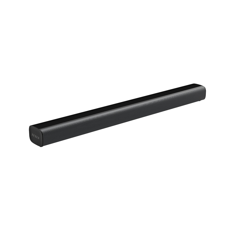 TESLA Electronics PrimeSound - soundbar Dolby Atmos 2.1 250W/230V + diaľkové ovládanie