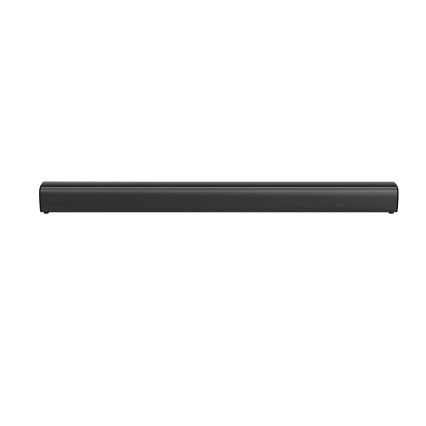 TESLA Electronics PrimeSound - soundbar Dolby Atmos 2.1 250W/230V + diaľkové ovládanie