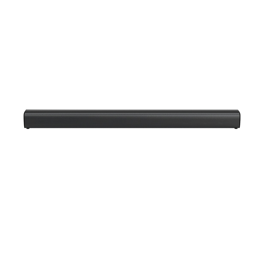 TESLA Electronics PrimeSound - soundbar Dolby Atmos 2.1 250W/230V + diaľkové ovládanie