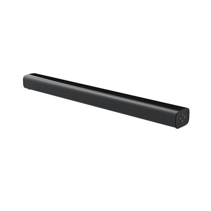TESLA Electronics PrimeSound - soundbar Dolby Atmos 2.1 250W/230V + diaľkové ovládanie
