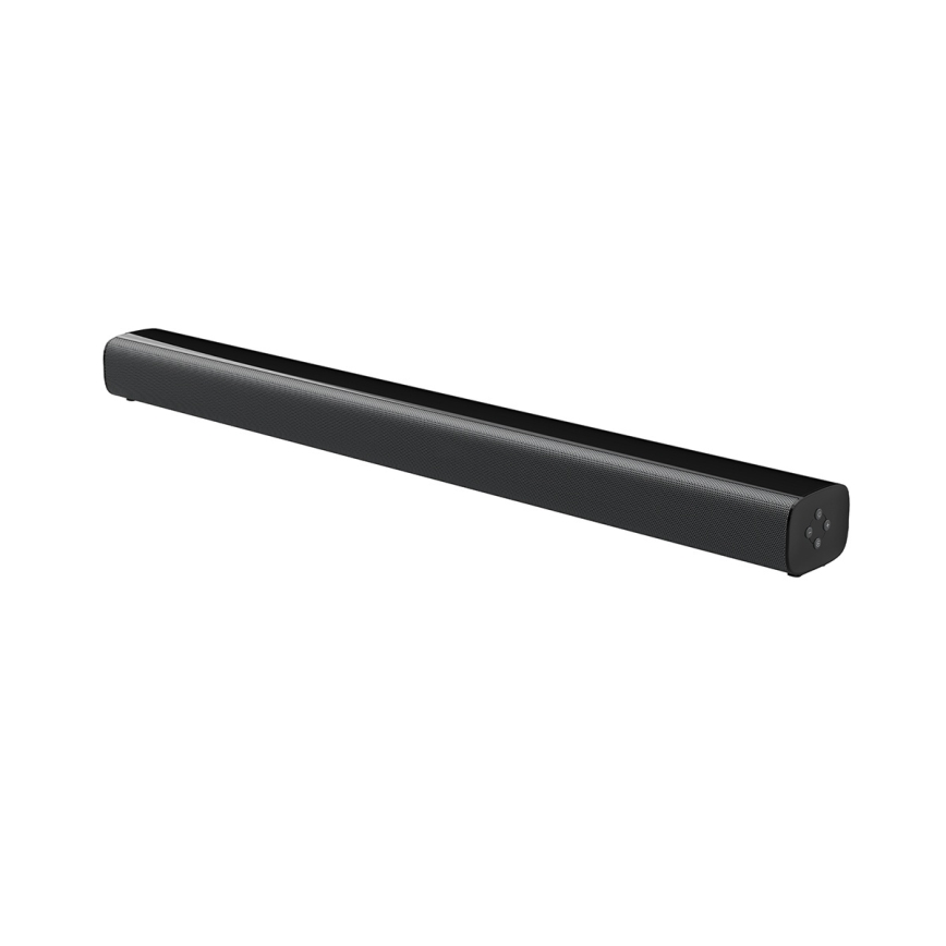 TESLA Electronics PrimeSound - soundbar Dolby Atmos 2.1 250W/230V + diaľkové ovládanie