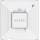 TESLA Electronics RoboStar - Inteligentný čistič okien s rozprašovaním vody 72W/230V/650 mAh Wi-Fi + diaľkové ovládanie