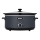 TESLA Electronics SlowCook - Pomalý hrniec 6,5 l 270W/230V