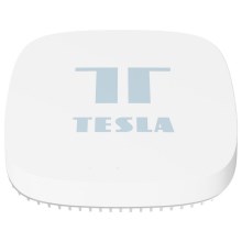 Tesla - Inteligentná brána Hub Smart Zigbee Wi-Fi