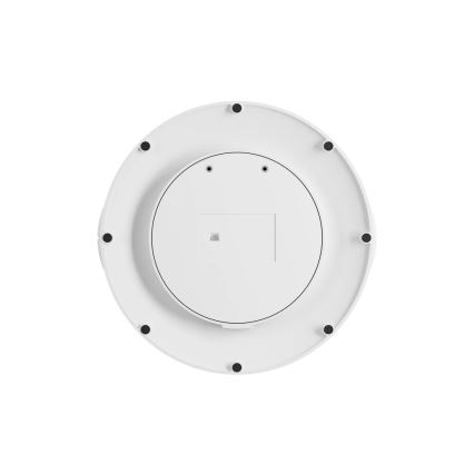 TESLA Smart - Inteligentná čistička vzduchu s ionizáciou a ventilátorom 35W/230V Wi-Fi