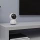 TESLA Smart - Inteligentná IP kamera 360 1080p Full HD Wi-Fi
