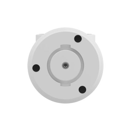 TESLA Smart - Inteligentná IP kamera 360 3MPx 5V Wi-Fi