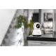 TESLA Smart - Inteligentná IP kamera Full HD 5V Wi-Fi