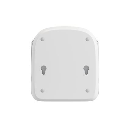 TESLA Smart - Inteligentná nabíjacia detská opatrovateľka Wi-Fi
